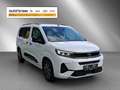Opel Combo 1.5 Diesel XL GS Weiß - thumbnail 6