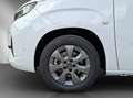 Opel Combo 1.5 Diesel XL GS Weiß - thumbnail 14