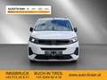 Opel Combo 1.5 Diesel XL GS Weiß - thumbnail 2