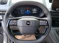 Opel Combo 1.5 Diesel XL GS Weiß - thumbnail 8