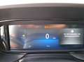 Opel Combo 1.5 Diesel XL GS Weiß - thumbnail 9