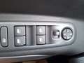 Opel Combo 1.5 Diesel XL GS Weiß - thumbnail 13