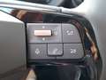 Opel Combo 1.5 Diesel XL GS Weiß - thumbnail 12