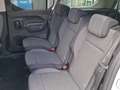 Opel Combo 1.5 Diesel XL GS Weiß - thumbnail 19