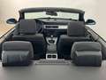 BMW 320 320i Cabrio Eletta 170cv steptronic*SOLO KM 113.000* Gri - thumbnail 17
