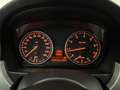 BMW 320 320i Cabrio Eletta 170cv steptronic*SOLO KM 113.000* Gris - thumbnail 13