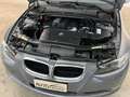 BMW 320 320i Cabrio Eletta 170cv steptronic*SOLO KM 113.000* Gris - thumbnail 10