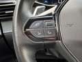 Peugeot 2008 1.2 PURETECH AUT GT LINE. 130PK TREKHAAK NAVI CAME Blauw - thumbnail 14