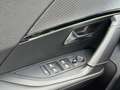 Peugeot 2008 1.2 PURETECH AUT GT LINE. 130PK TREKHAAK NAVI CAME Blauw - thumbnail 17