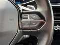 Peugeot 2008 1.2 PURETECH AUT GT LINE. 130PK TREKHAAK NAVI CAME Blauw - thumbnail 15