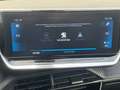 Peugeot 2008 1.2 PURETECH AUT GT LINE. 130PK TREKHAAK NAVI CAME Blauw - thumbnail 9