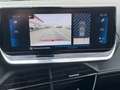 Peugeot 2008 1.2 PURETECH AUT GT LINE. 130PK TREKHAAK NAVI CAME Blauw - thumbnail 8