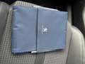 Peugeot 2008 1.2 PURETECH AUT GT LINE. 130PK TREKHAAK NAVI CAME Blauw - thumbnail 19