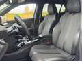 Peugeot 2008 1.2 PURETECH AUT GT LINE. 130PK TREKHAAK NAVI CAME Blauw - thumbnail 5