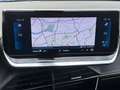 Peugeot 2008 1.2 PURETECH AUT GT LINE. 130PK TREKHAAK NAVI CAME Blauw - thumbnail 7