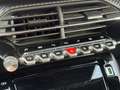 Peugeot 2008 1.2 PURETECH AUT GT LINE. 130PK TREKHAAK NAVI CAME Blauw - thumbnail 11