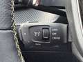 Peugeot 2008 1.2 PURETECH AUT GT LINE. 130PK TREKHAAK NAVI CAME Blauw - thumbnail 13