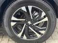 Peugeot 2008 1.2 PURETECH AUT GT LINE. 130PK TREKHAAK NAVI CAME Blauw - thumbnail 18