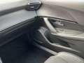 Peugeot 2008 1.2 PURETECH AUT GT LINE. 130PK TREKHAAK NAVI CAME Blauw - thumbnail 16