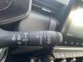 Renault Captur 1.3 TCe 140 EVOLUTION Klima Automatik Nero - thumbnail 11