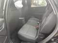 Renault Captur 1.3 TCe 140 EVOLUTION Klima Automatik Nero - thumbnail 15