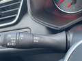Renault Captur 1.3 TCe 140 EVOLUTION Klima Automatik Nero - thumbnail 12