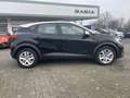 Renault Captur 1.3 TCe 140 EVOLUTION Klima Automatik Nero - thumbnail 6