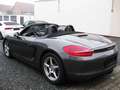 Porsche Boxster 1.HD dt.Fzg. Grau - thumbnail 7