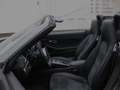 Porsche Boxster 1.HD dt.Fzg. Grau - thumbnail 3