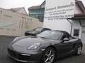 Porsche Boxster 1.HD dt.Fzg. Grau - thumbnail 1