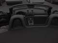 Porsche Boxster 1.HD dt.Fzg. Grau - thumbnail 5