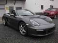 Porsche Boxster 1.HD dt.Fzg. Grau - thumbnail 10