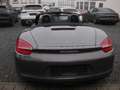 Porsche Boxster 1.HD dt.Fzg. Grau - thumbnail 8