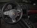 Porsche Boxster 1.HD dt.Fzg. Grau - thumbnail 2