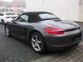 Porsche Boxster 1.HD dt.Fzg. Grau - thumbnail 12