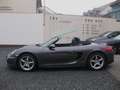 Porsche Boxster 1.HD dt.Fzg. Grau - thumbnail 6