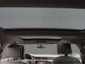 Audi A6 40 TDI QU S-TR DESIGN 5JG+NAV+PANO+HuD Blau - thumbnail 15