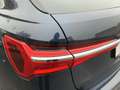 Audi A6 40 TDI QU S-TR DESIGN 5JG+NAV+PANO+HuD Blau - thumbnail 17