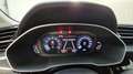 Audi Q3 35 TFSI 150 DESIGN - thumbnail 10