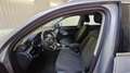 Audi Q3 35 TFSI 150 DESIGN - thumbnail 9