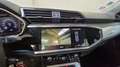 Audi Q3 35 TFSI 150 DESIGN - thumbnail 14