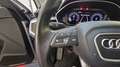Audi Q3 35 TFSI 150 DESIGN - thumbnail 13