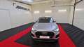 Audi Q3 35 TFSI 150 DESIGN - thumbnail 2