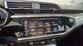 Audi Q3 35 TFSI 150 DESIGN - thumbnail 15