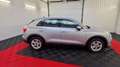 Audi Q3 35 TFSI 150 DESIGN - thumbnail 4