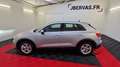 Audi Q3 35 TFSI 150 DESIGN - thumbnail 8