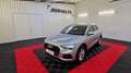 Audi Q3 35 TFSI 150 DESIGN - thumbnail 1