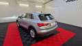 Audi Q3 35 TFSI 150 DESIGN - thumbnail 7