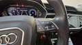 Audi Q3 35 TFSI 150 DESIGN - thumbnail 12