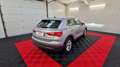 Audi Q3 35 TFSI 150 DESIGN - thumbnail 5